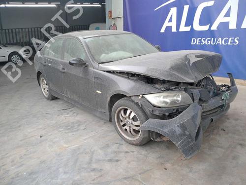 Switch BMW 3 (E90) 318 d | BP18549872I30 - Image 8