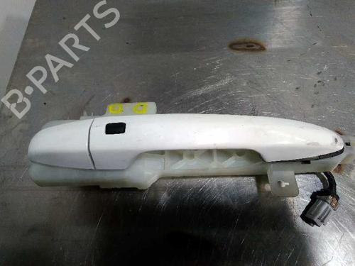 front-right-exterior-door-handle-kia-niro-i-de-82651g5200-aranada-2016-2017-2018-2019-2020-2021-2022-10752325 main image