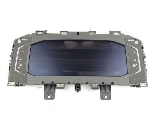Used Instrument cluster Instrument cluster VW T-ROC (A11, D11) 2.0 TDI (150 hp) 18460664 18460664