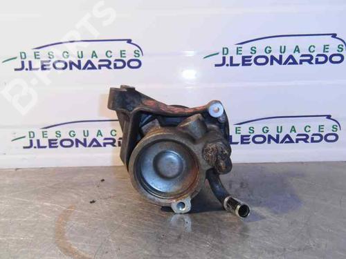 Styring servopumpe RENAULT ESPACE III (JE0_) 2.2 dCi (JE0S) | BP11247443M99 