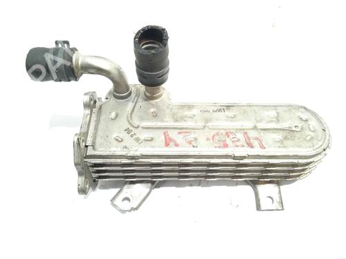 Used Egr Egr 19695845 19695845