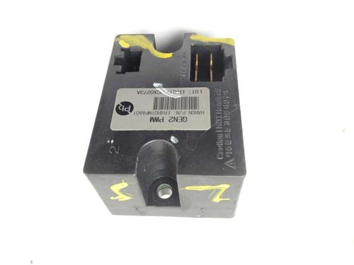 Heater resistor HYUNDAI TUCSON (NX4E, NX4A) 1.6 T-GDI Plug-in-Hybrid HTRAC | BP29126228M108 - Image 2