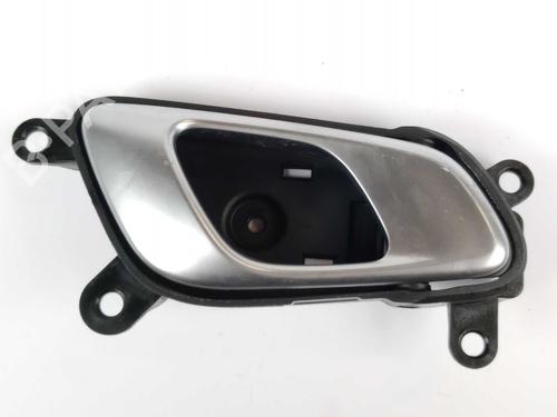 rear-right-interior-door-handle-kia-xceed-cd-2019-26300016 main image