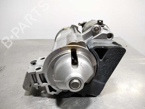 Used Starter Starter 9982295 9982295