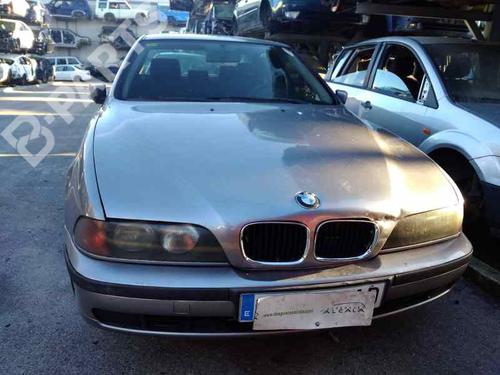 Left taillight BMW 5 (E39) 525 tds | BP9995468C34 