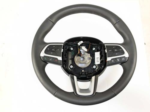 Used Steering wheel Steering wheel JEEP RENEGADE SUV (BU, B1, BV) 1.5 T4 Hybrid (131 hp) 32492638 32492638