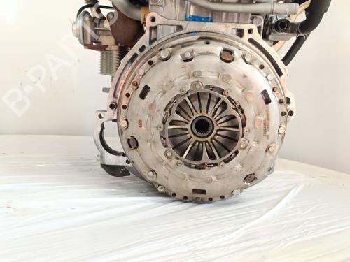 Engine MITSUBISHI ASX (GA_W_)  | BP31364119M1 