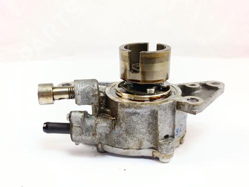 Vacuum pump SUBARU XV (GT) 2.0 i e-BOXER AWD (GTE) | BP31862545M80