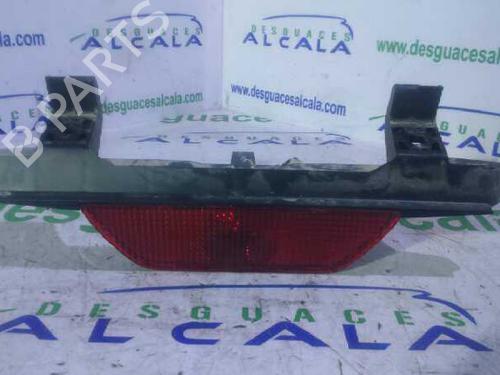 Used Third brake light Third brake light SUZUKI JIMNY Closed Off-Road Vehicle (SN) [1998-2026] 10959446 10959446