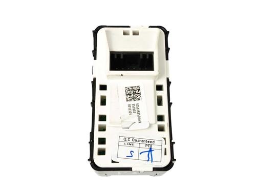 Left rear window switch KIA SPORTAGE V (NQ5) 1.6 T-GDI MHEV | BP40539242I29 - Image 2