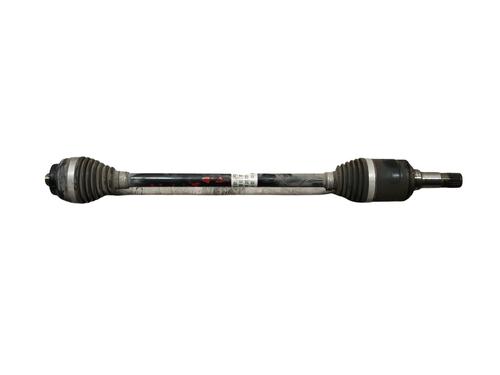 Used Right rear driveshaft Right rear driveshaft MINI MINI COUNTRYMAN (F60) Cooper SE ALL4 (136 hp) 34523327 34523327