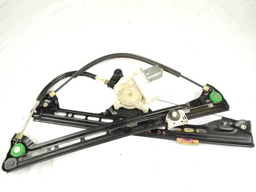 Used Front right window mechanism Front right window mechanism CITROËN C4 Picasso II 1.6 BlueHDi 120 (120 hp) 17568030 17568030