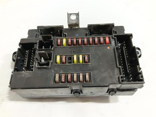 Used Fuse box FIAT DUCATO Van (250_) 130 Multijet 2,3 D (131 hp) 30143572