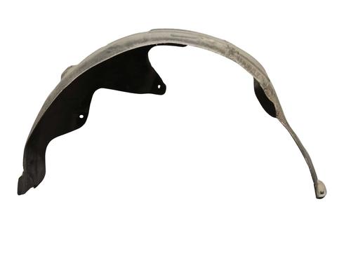 wheel-arch-kia-niro-i-de-2016-2017-2018-2019-2020-2021-2022-37872190 main image