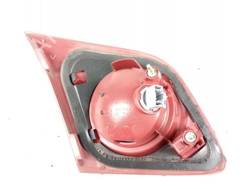 Right tailgate light MAZDA 3 (BK) 1.6 (BK14) | BP23209021C80 - Image 2