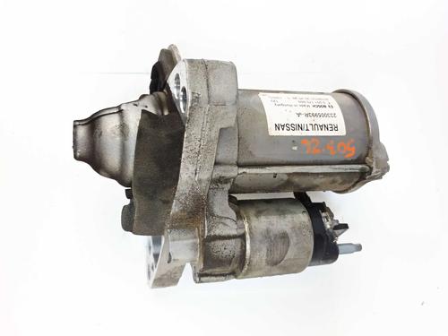 Used Starter Starter 37873966 37873966