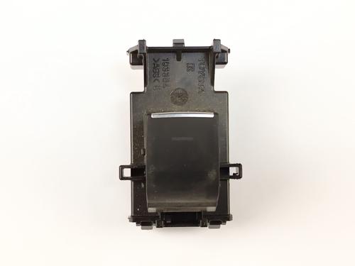 Used Left rear window switch Left rear window switch TOYOTA C-HR (_X1_) 1.8 Hybrid (ZYX10_, ZYX11_) (98 hp) 34138096 34138096