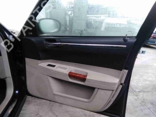 Steering wheel CHRYSLER 300C (LX, LE) 3.0 CRD | BP11806263C49 - Image 18