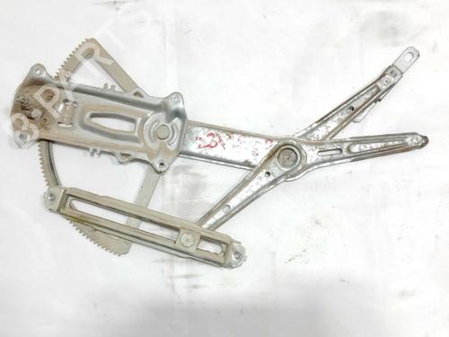 front-right-window-mechanism-opel-combo-box-bodympv-2001-26325639 main image