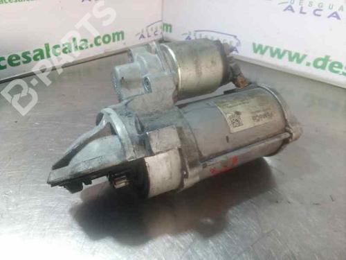 Starter FORD FOCUS III 2.3 RS AWD | BP10751922M8 
