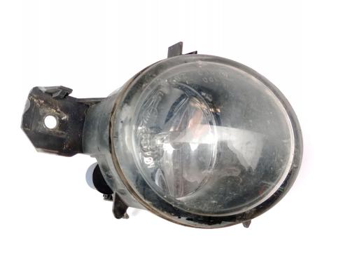 Used Right front fog light BMW 1 (E87) [2003-2013]  23526804