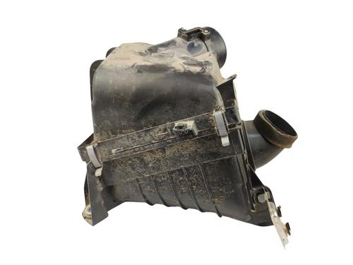Air filter box ISUZU D-MAX II (TFR, TFS) 1.9 Ddi 4x4 (TFS87J) | BP36236851M87 - Image 4