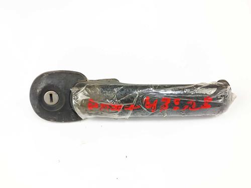 Used Tailgate handle Tailgate handle 37174933 37174933