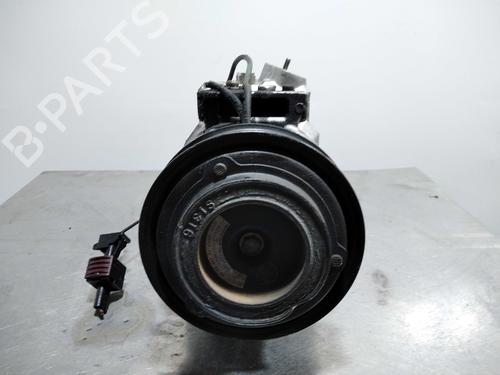 Used AC compressor AC compressor 9982127 9982127