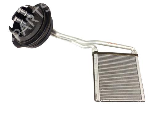 Used Heater matrix Heater matrix BMW 1 (F40) 118 i (140 hp) 34704695 34704695