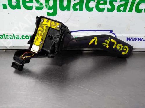 Headlight switch VW GOLF V (1K1) | BP10143564I24 - Image 2
