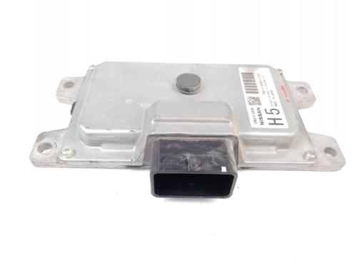 electronic-module-nissan-juke-f15-2010-2011-2012-2013-2014-2015-2016-2017-2018-2019-25864615 main image