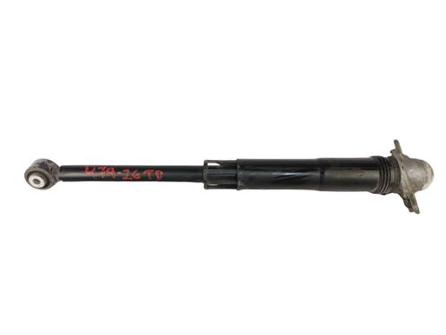 Used Right rear shock absorber Right rear shock absorber 37533815 37533815