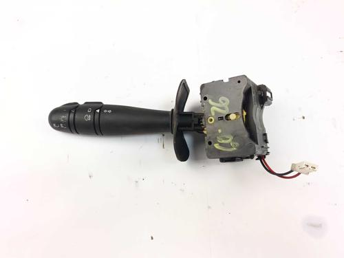 Ratstangsstang Ratstangsstang NISSAN KUBISTAR Van (X76) 1.5 dCi 70 (68 hp) 32249800 32249800