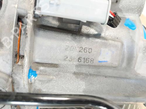 Gearbox PEUGEOT RIFTER 1.5 BlueHDi 100 | BP39431678M3 - Image 11