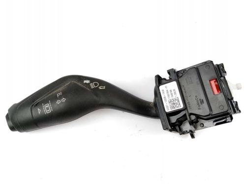 headlight-switch-ford-s-max-cj-wa6-20-tdci-eg9t13335faw-2015-18319131 main image