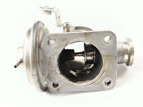 Egr BMW 3 Coupe (E46)  | BP27491232M69 