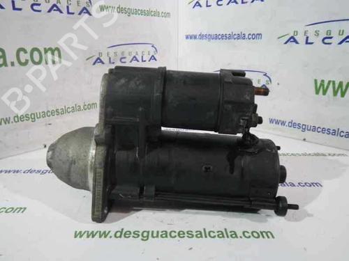 Used Starter Starter 10029363 10029363