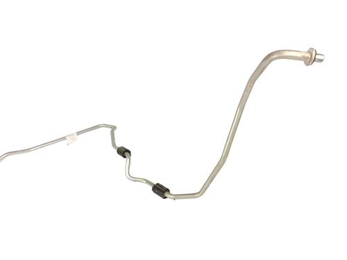 AC pipe FORD FIESTA VII (HJ, HF) 1.1 Ti-VCT | BP36997677M126 - Image 2