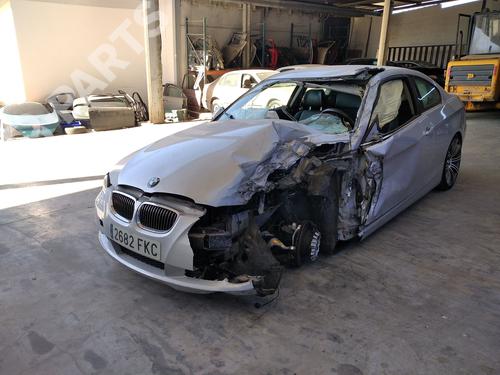 Rim BMW 3 Coupe (E92) 330 i | BP10190894C45  - Image 10