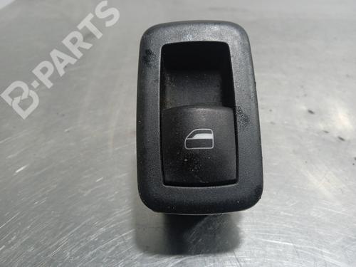 Used Left rear window switch Left rear window switch DODGE NITRO 2.8 CRD (177 hp) 10012538 10012538