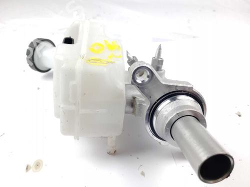 Brake master cylinder RENAULT CAPTUR II (HF_) 1.0 TCe 90 ECO-G (HFM6) | BP29260925M77 - Image 2