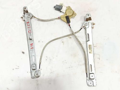 front-left-window-mechanism-jeep-compass-mk49-2006-26230139 main image