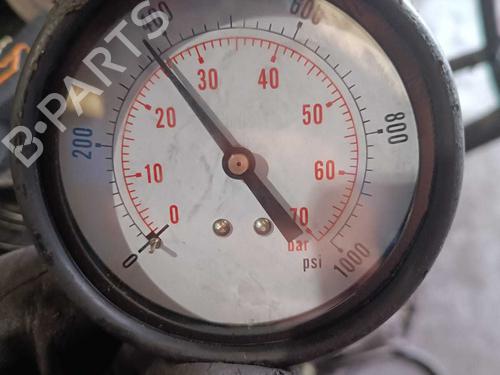 Engine VW TRANSPORTER T5 Van (7HA, 7HH, 7EA, 7EH) 1.9 TDI | BP24253561M1 - Image 21