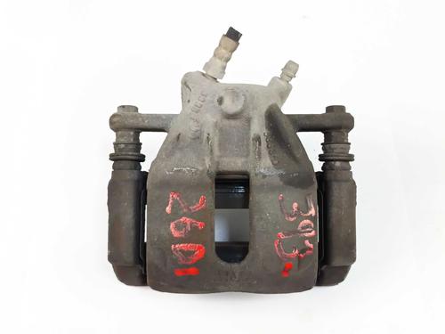 Used Left front brake caliper Left front brake caliper DACIA DOKKER MPV (KE_) 1.5 dCi (KEAJ, KEAH) (90 hp) 36448928 36448928