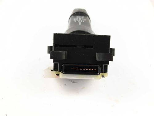 Steering column stalk MITSUBISHI ASX (GA_W_) | BP31345885I23 - Image 3