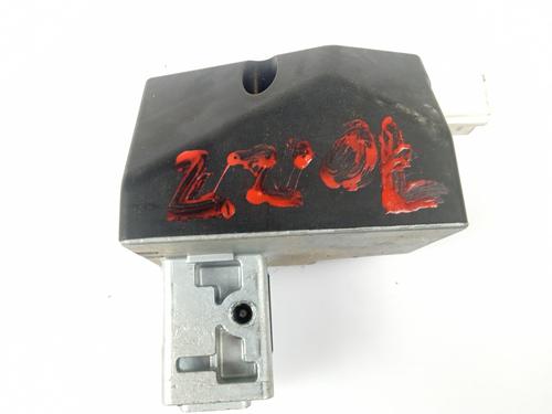 Used Electronic module CITROËN C3 AIRCROSS II (2R_, 2C_) [2017-2025]  17468043