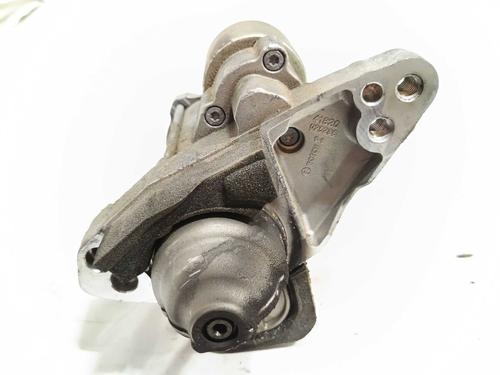 Used Starter Starter NISSAN MICRA V (K14) 1.0 IG-T 100 (101 hp) 29163782 29163782