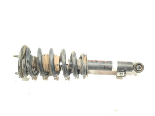 Used Left front shock absorber Left front shock absorber 17664577 17664577
