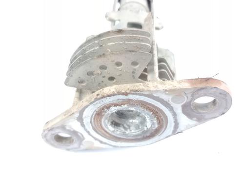 Other TOYOTA LAND CRUISER PRADO (_J15_) 2.8 D-4D (GDJ150_, GDJ155_, GDJ150, GDJ151) | BP22221750O1 