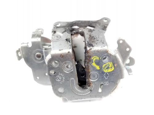 rear-right-lock-nissan-nv200-van-2010-24515140 main image